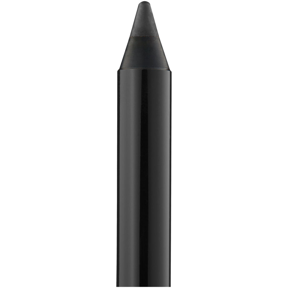 Maybelline Eyestudio Lasting Drama définition nette pour chaque trait