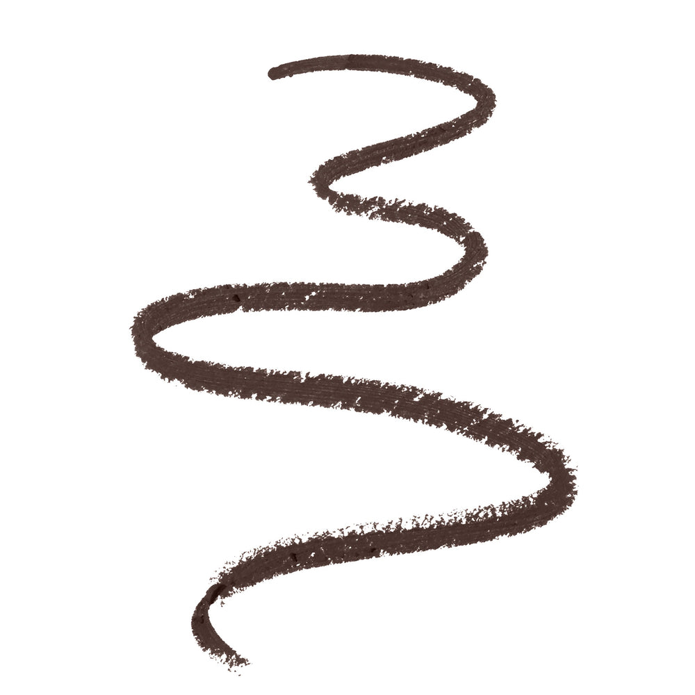 Maybelline Eyestudio regard naturel ou dramatique – polyvalence pour tous les looks