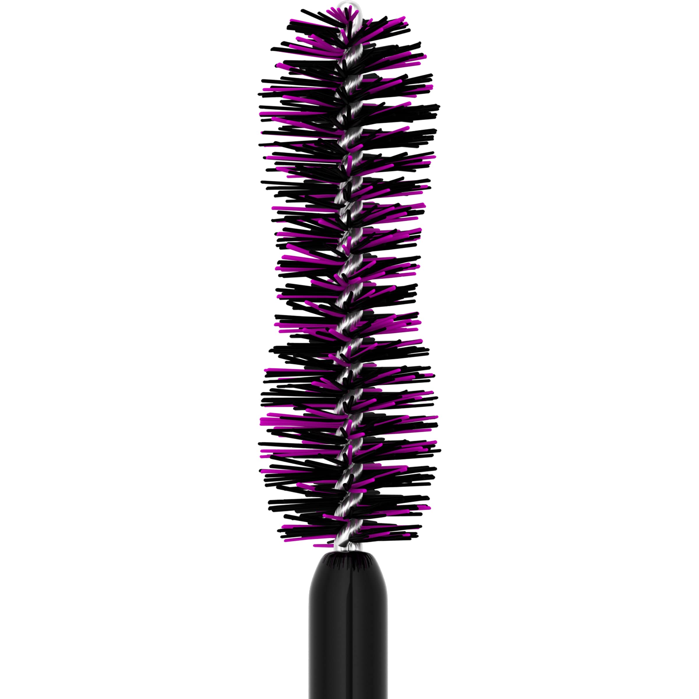 MAYBELLINE The Falsies Lash Lift – conçu pour yeux sensibles et lentilles