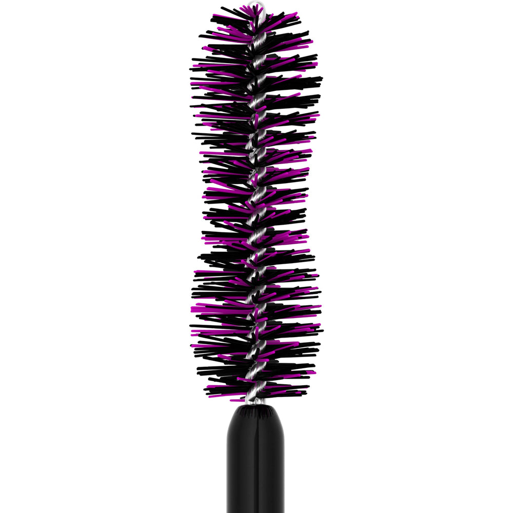 MAYBELLINE The Falsies Lash Lift – conçu pour yeux sensibles et lentilles