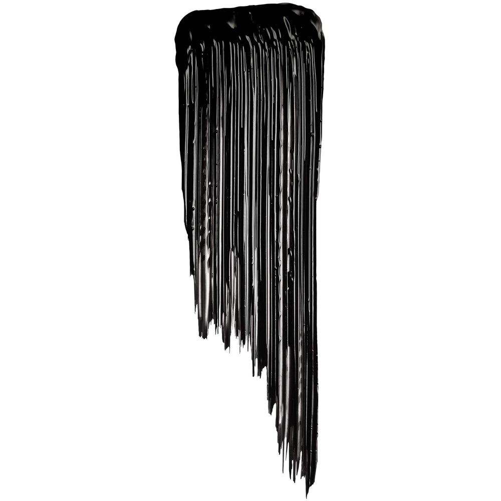 MAYBELLINE Falsies Lift Mascara – convient yeux sensibles et porteurs de lentilles pour plus de confort