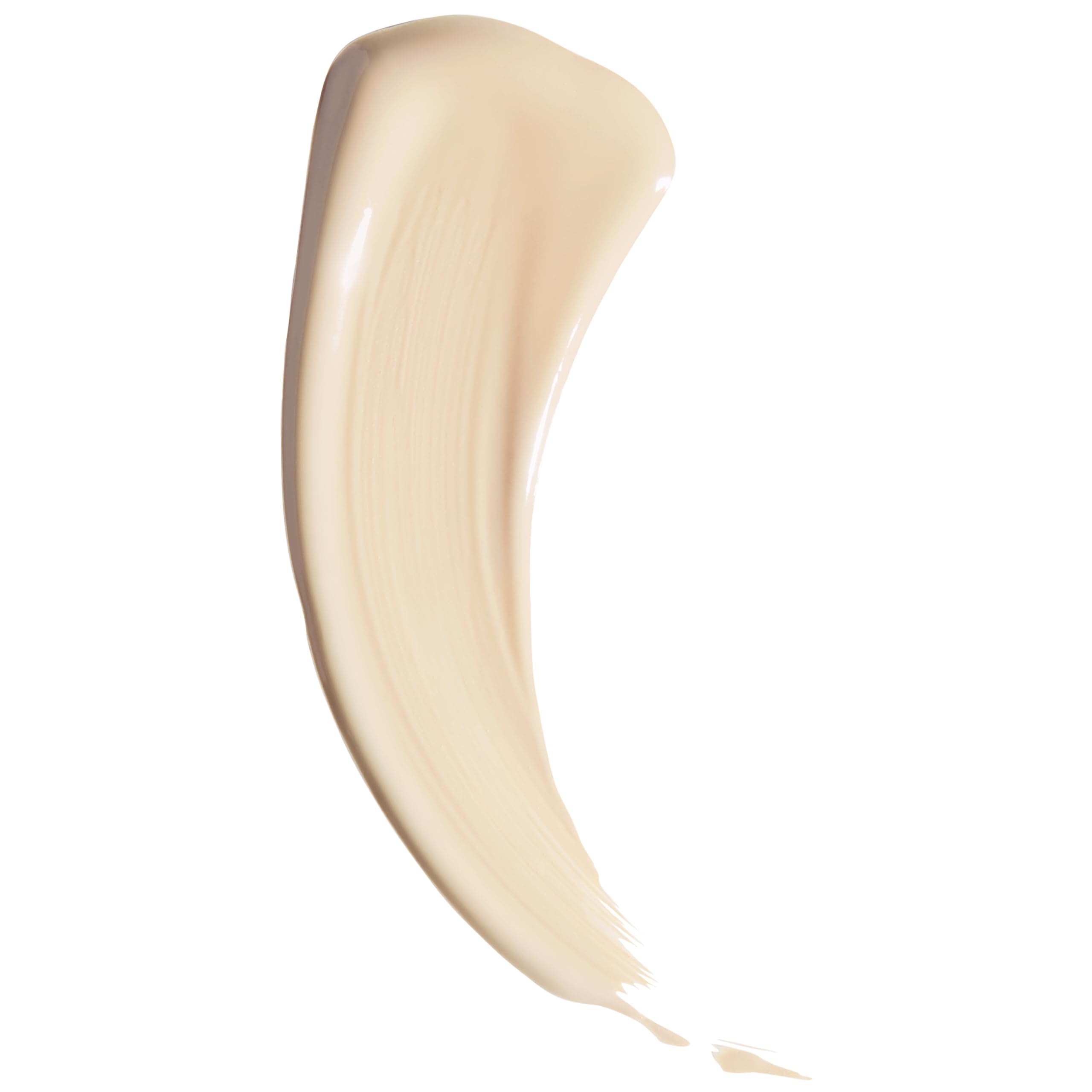 Maybelline Fit Me Concealer applicateur précis pour usage quotidien.