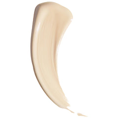 Maybelline Fit Me Concealer applicateur précis pour usage quotidien.