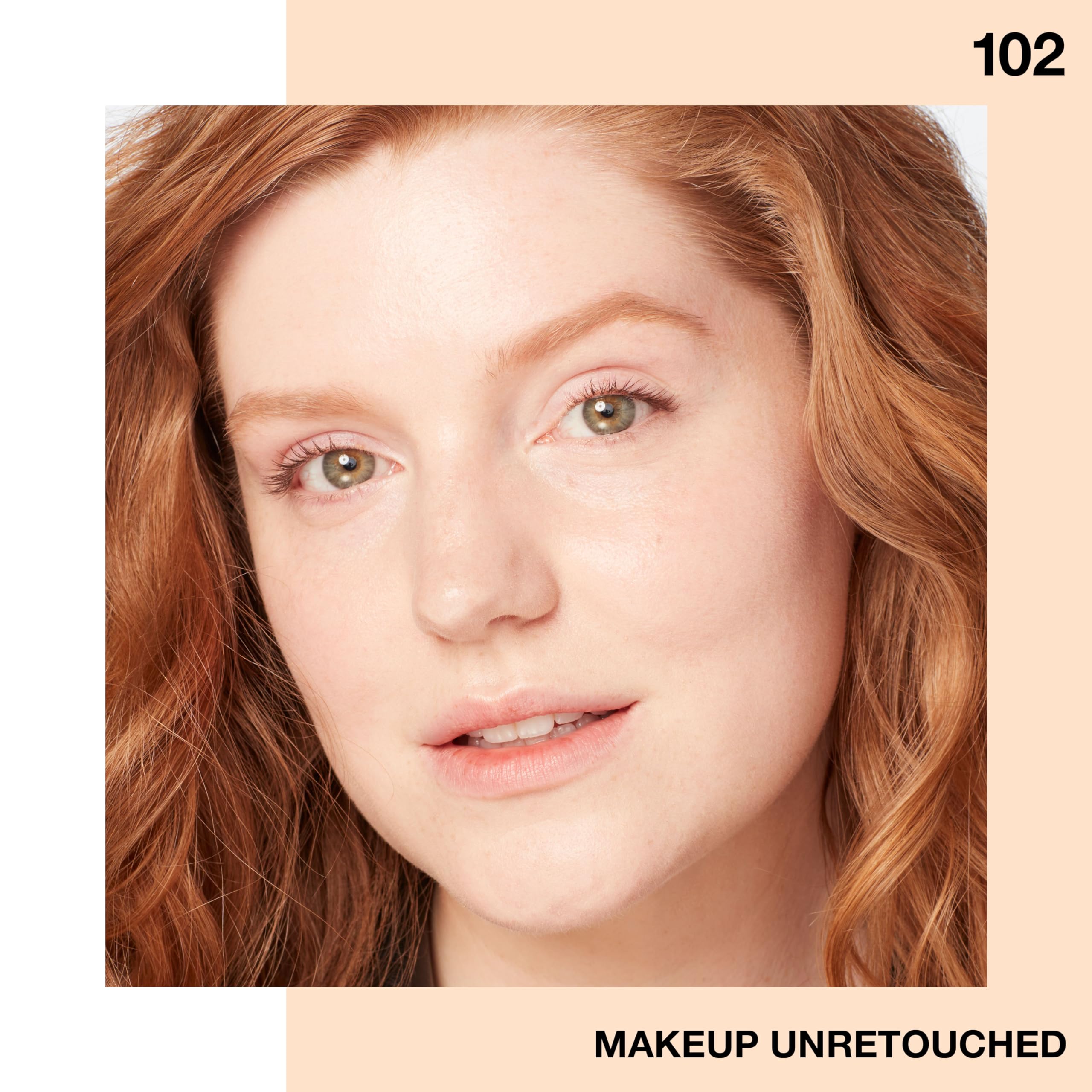 Emballage variable: le fond de teint Maybelline Fit Me peut différer.