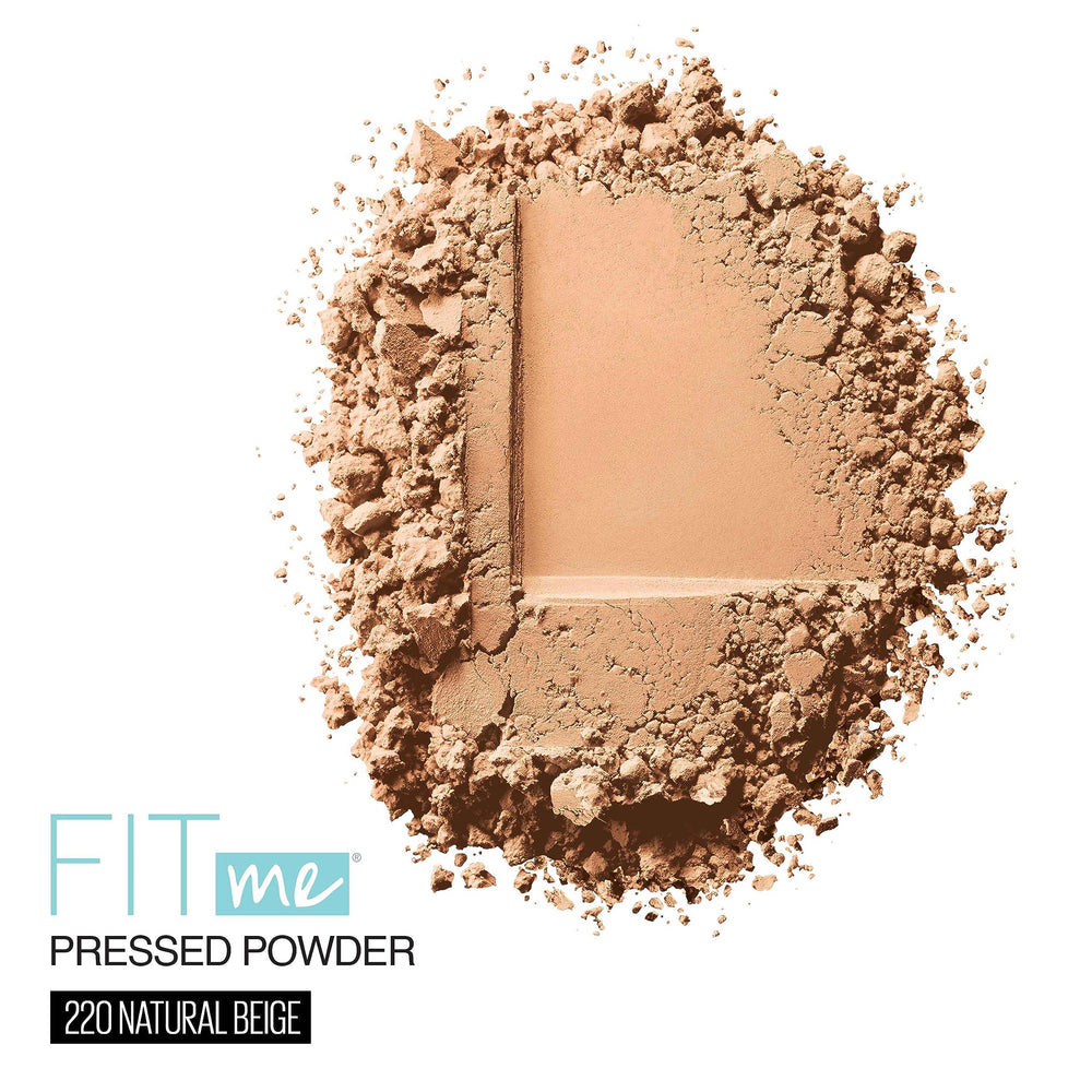 Gamme de teintes Ivory à Mocha pour trouver votre ton idéal.
