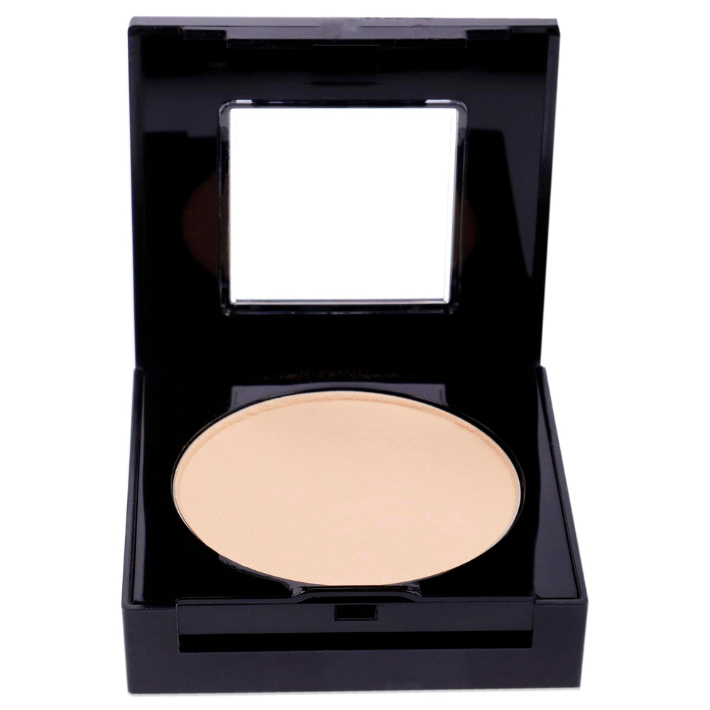 Maybelline Fit Me Set + Smooth Nude Beige texture légère idéale seul ou sur fond