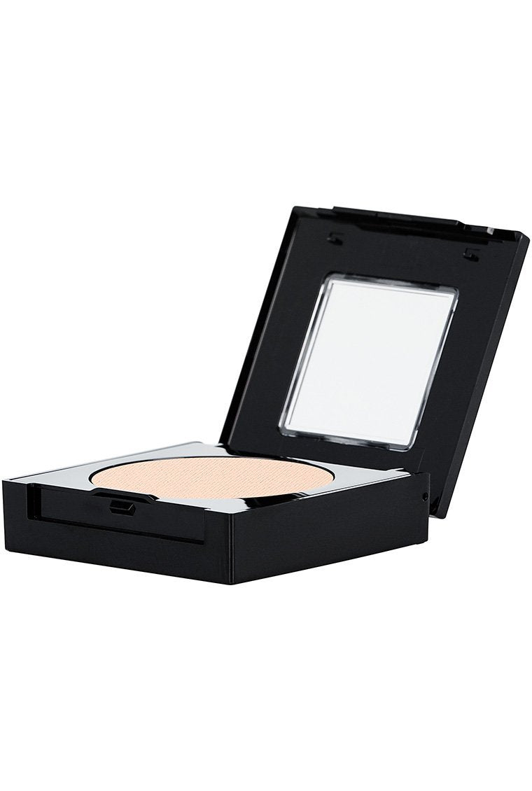 Maybelline Fit Me Set + Smooth Nude Beige application polyvalente avec fond