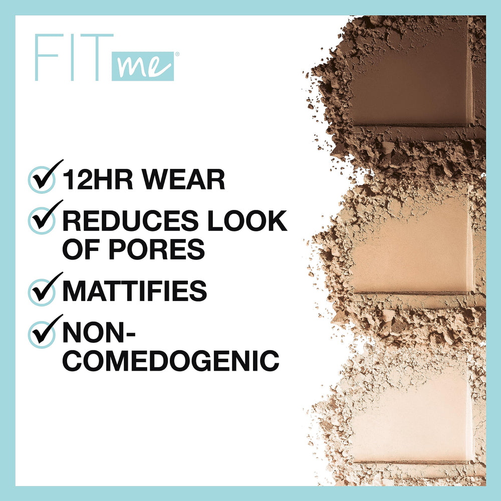 Teinte Beige Naturel avec applicateur inclus pour une application précise.