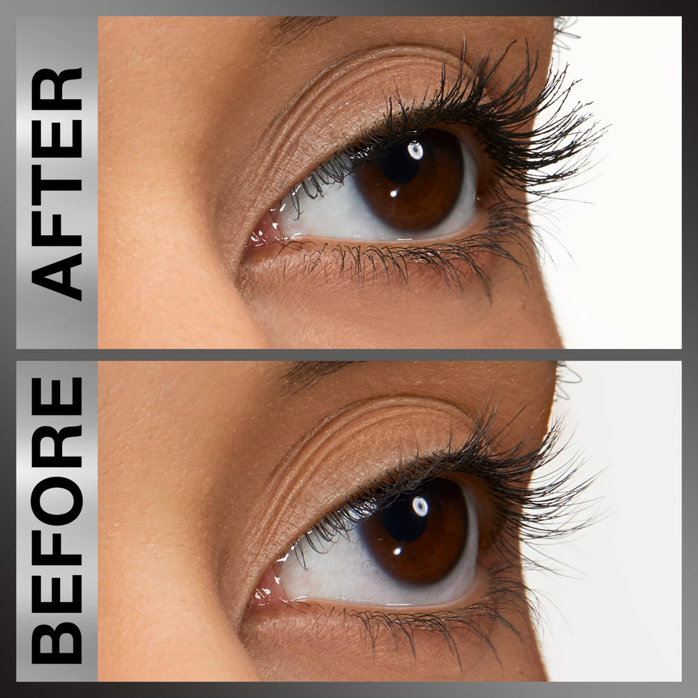 Maybelline Full N Soft Mascara – volume doux et définition