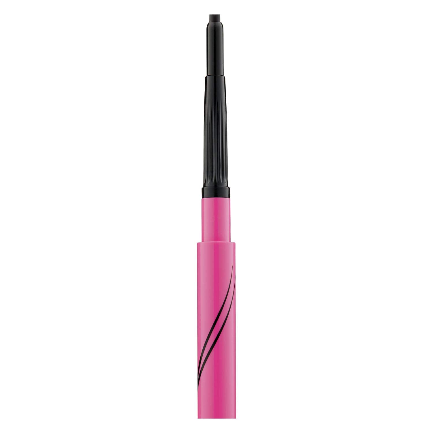 Maybelline gel résistant à l eau longue tenue
