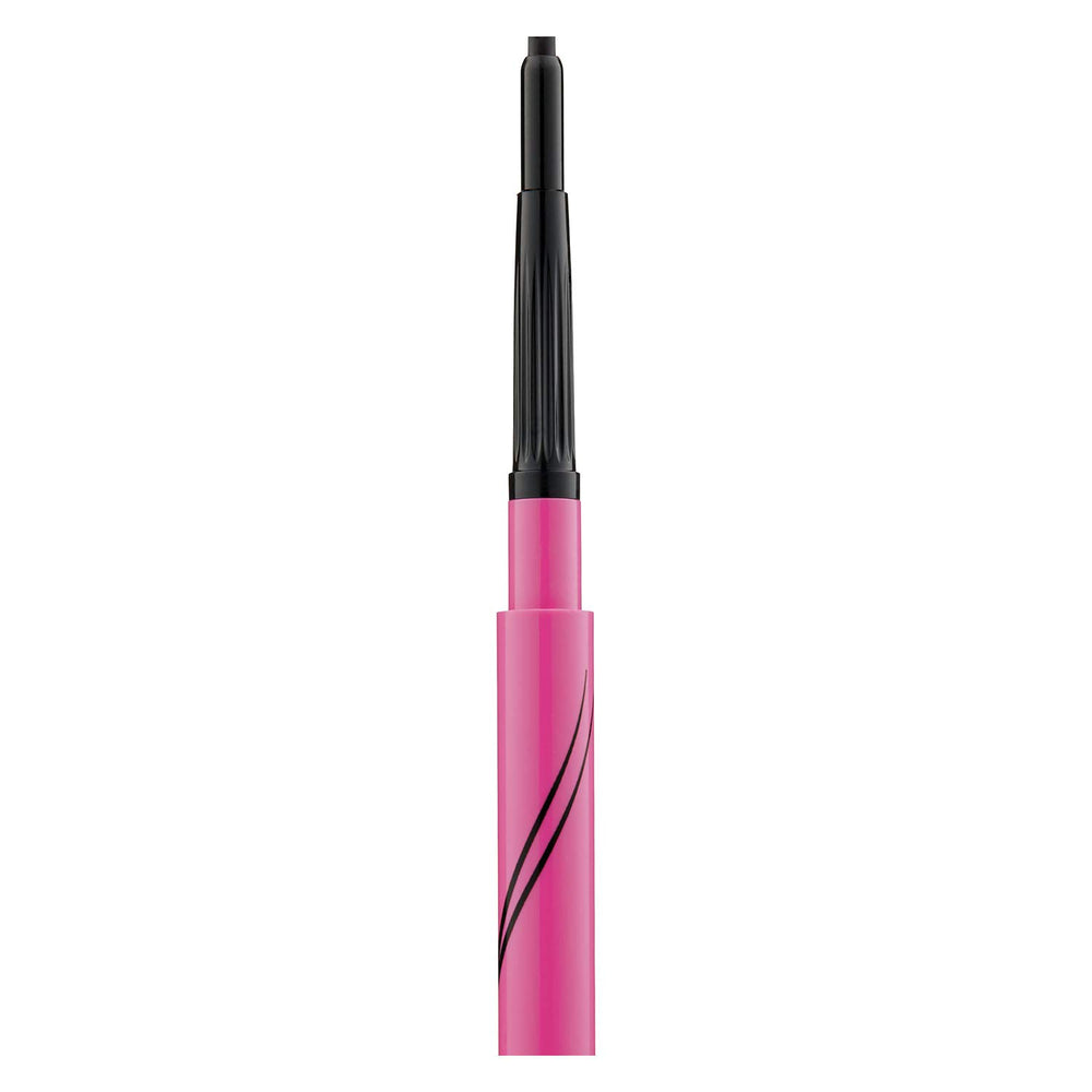 Maybelline gel résistant à l eau longue tenue