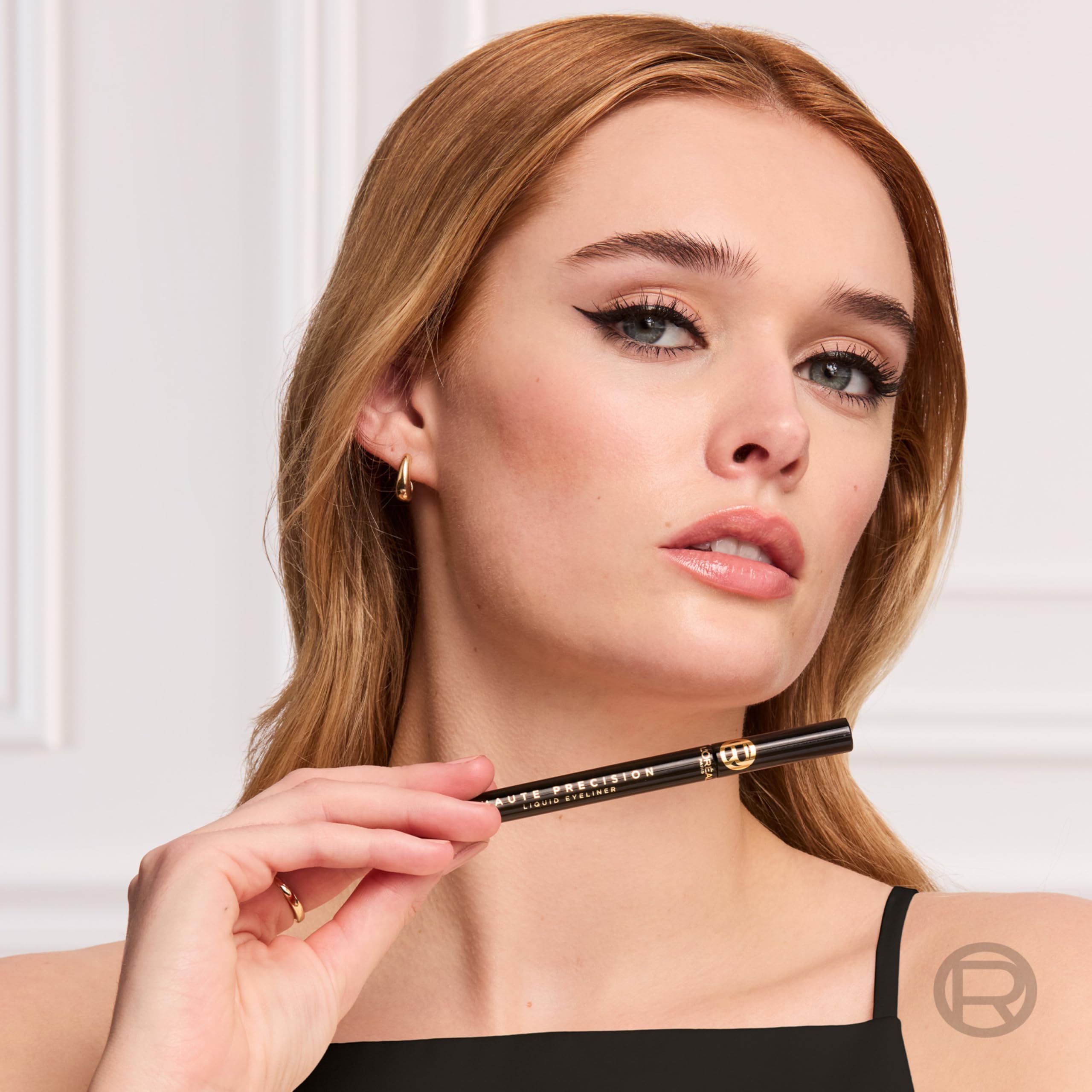 Maybelline Haute Precision, cinq teintes pour varier les looks