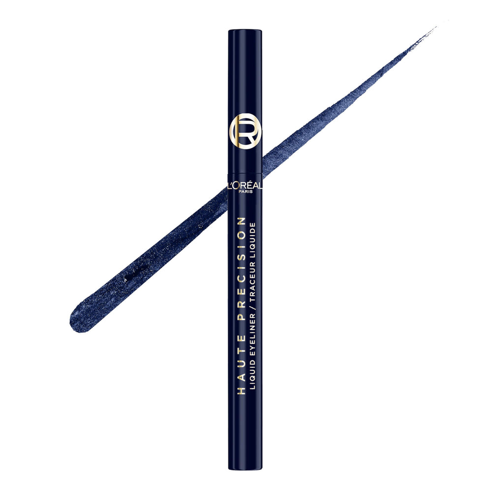 Maybelline Haute Precision feutre 0,01 mm pour un trait fin et précis