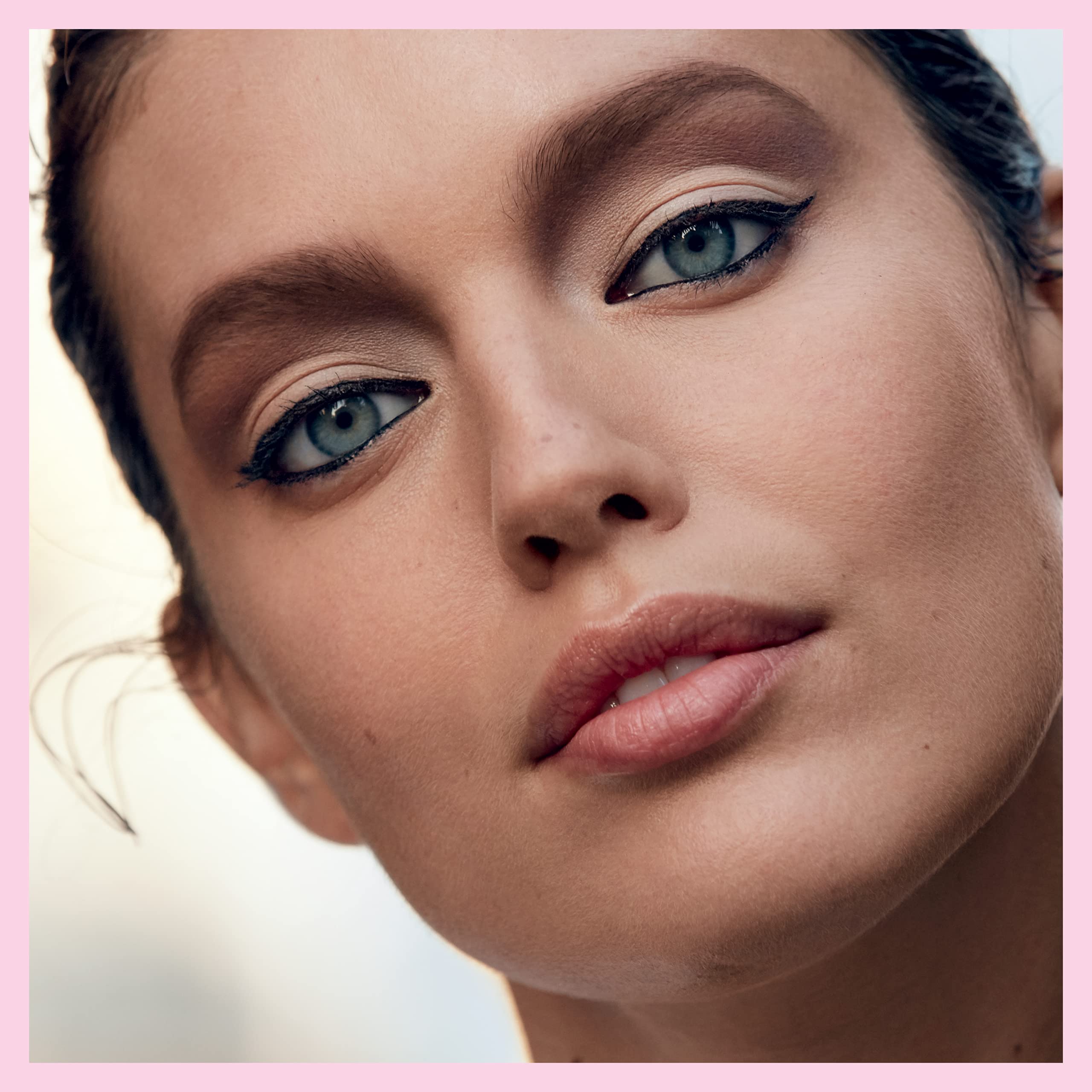 Maybelline Hyper Easy Liquid Pen — résistance à l’eau pour une tenue fiable
