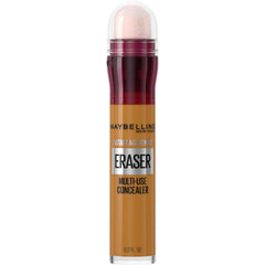 Maybelline Instant Age Rewind Correcteur anti cerne, bouteille avec applicateur pour une application précise