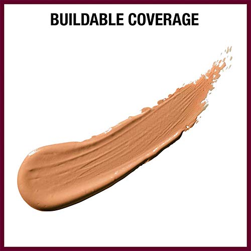 Maybelline Instant Age Rewind Correcteur, tenue longue durée