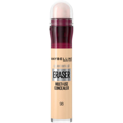 MAYBELLINE Instant Age Rewind : embout-éponge pour une application rapide et précise