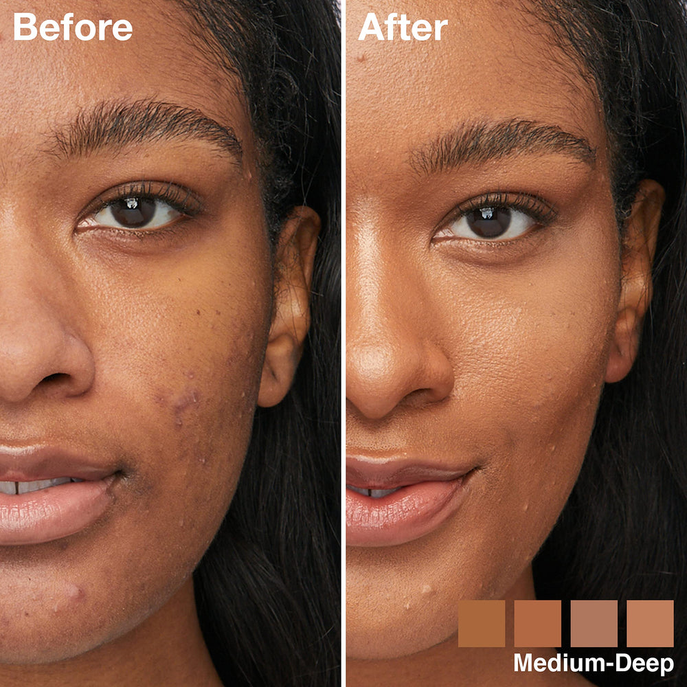 Maybelline Instant Age Rewind Glow illuminateur lumineux pour des points lumineux subtils