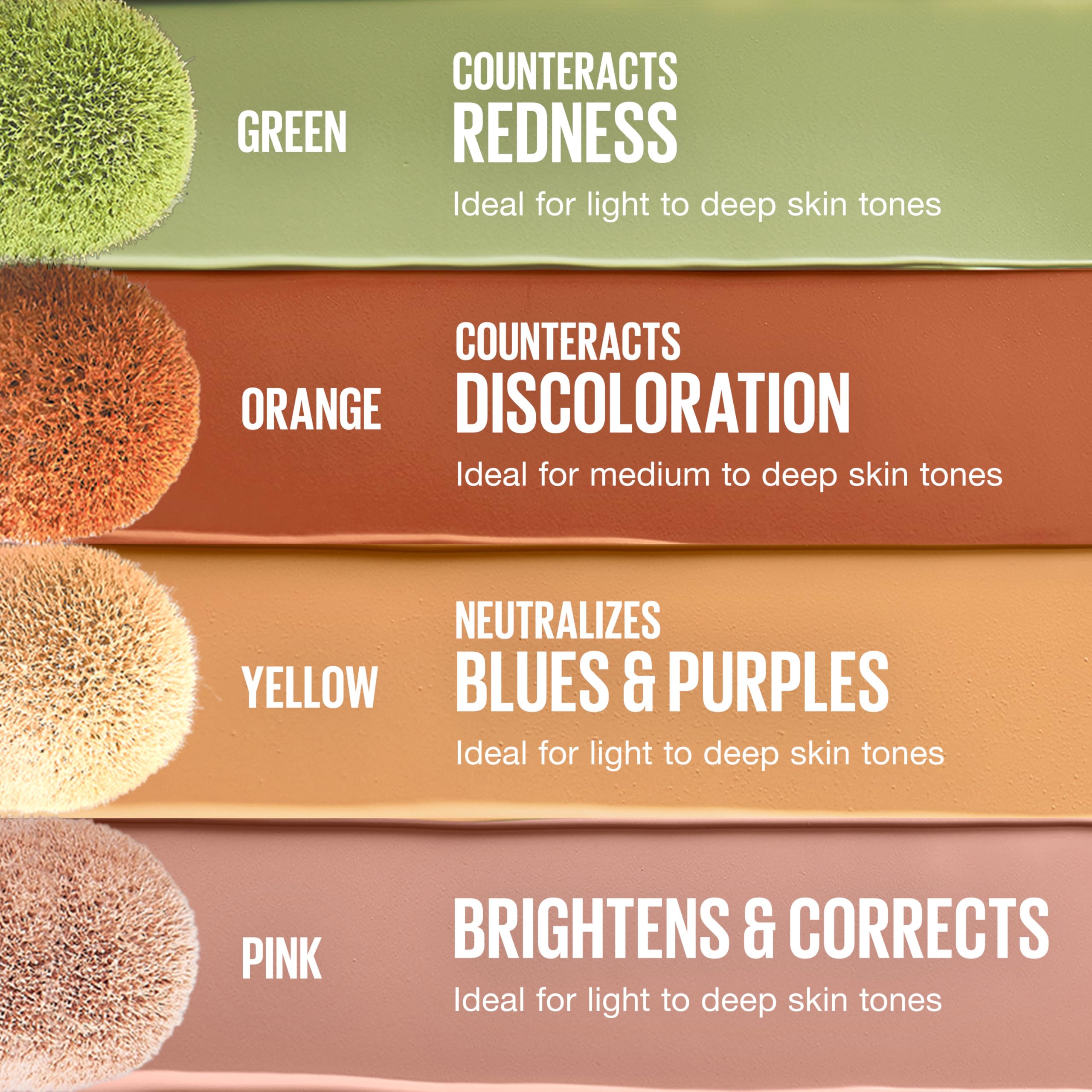 Maybelline Instant Eraser format portable parfait pour retouches en déplacement