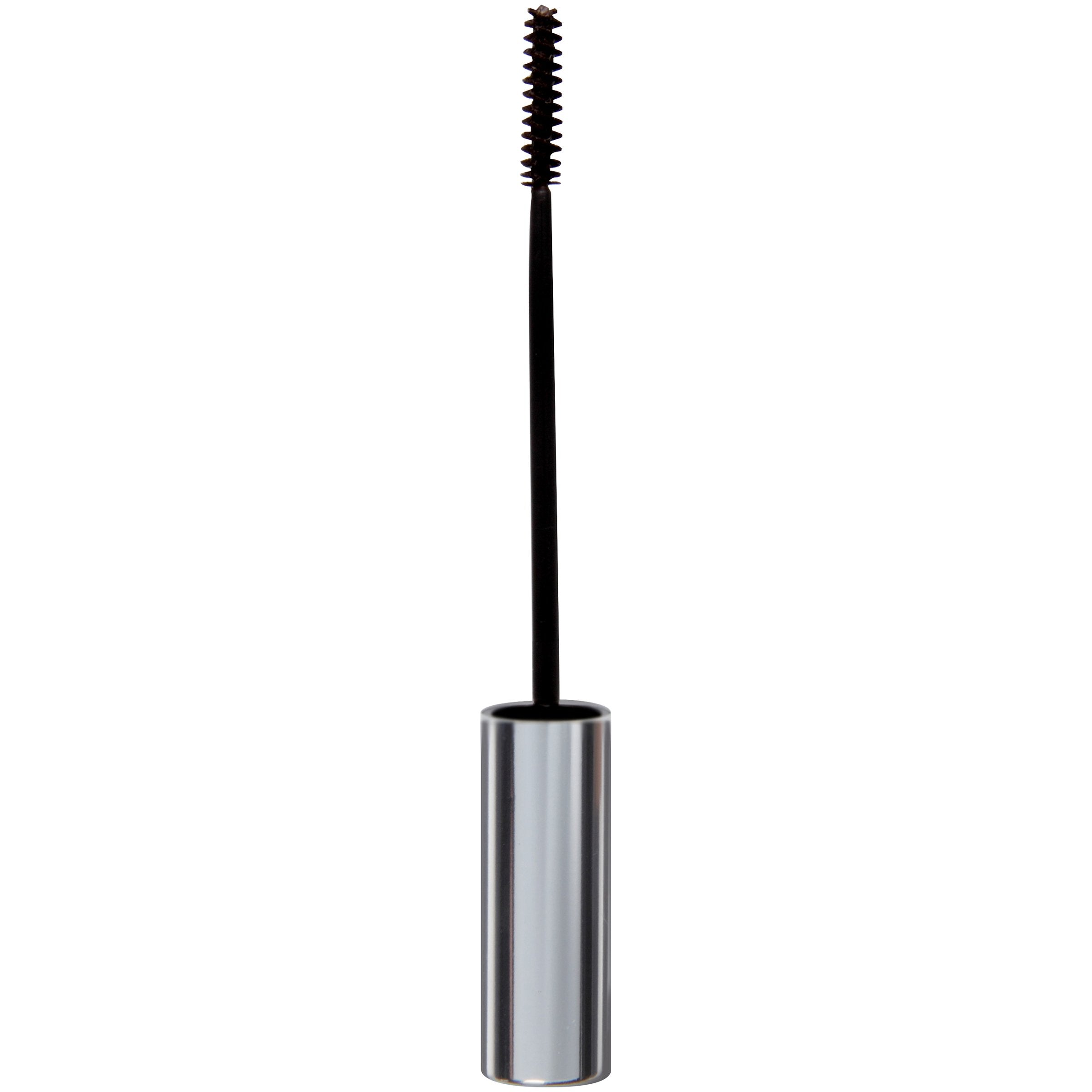 MAYBELLINE Lash Discovery est lavable pour un démaquillage facile.