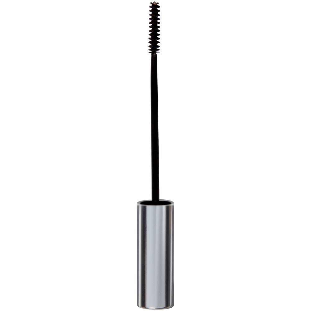 MAYBELLINE Lash Discovery est lavable pour un démaquillage facile.
