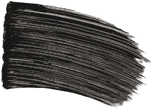 MAYBELLINE Lash Discovery — hypoallergénique pour yeux sensibles et porteurs de lentilles.