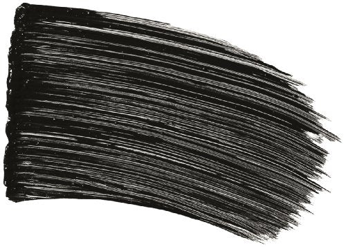 MAYBELLINE Lash Discovery noir profond pour un regard plus marqué.