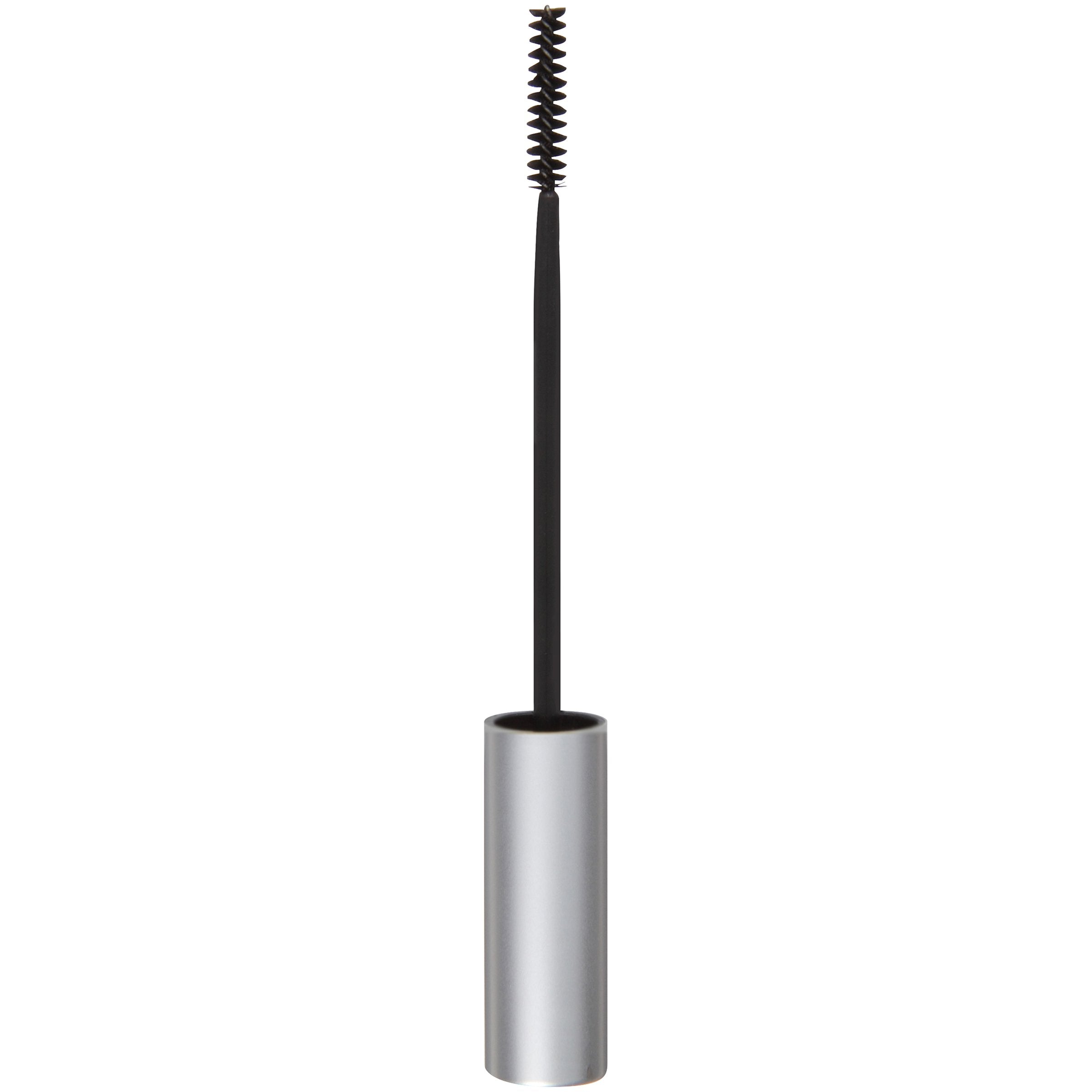 MAYBELLINE Lash Discovery — teinte noire intense pour un regard marqué.