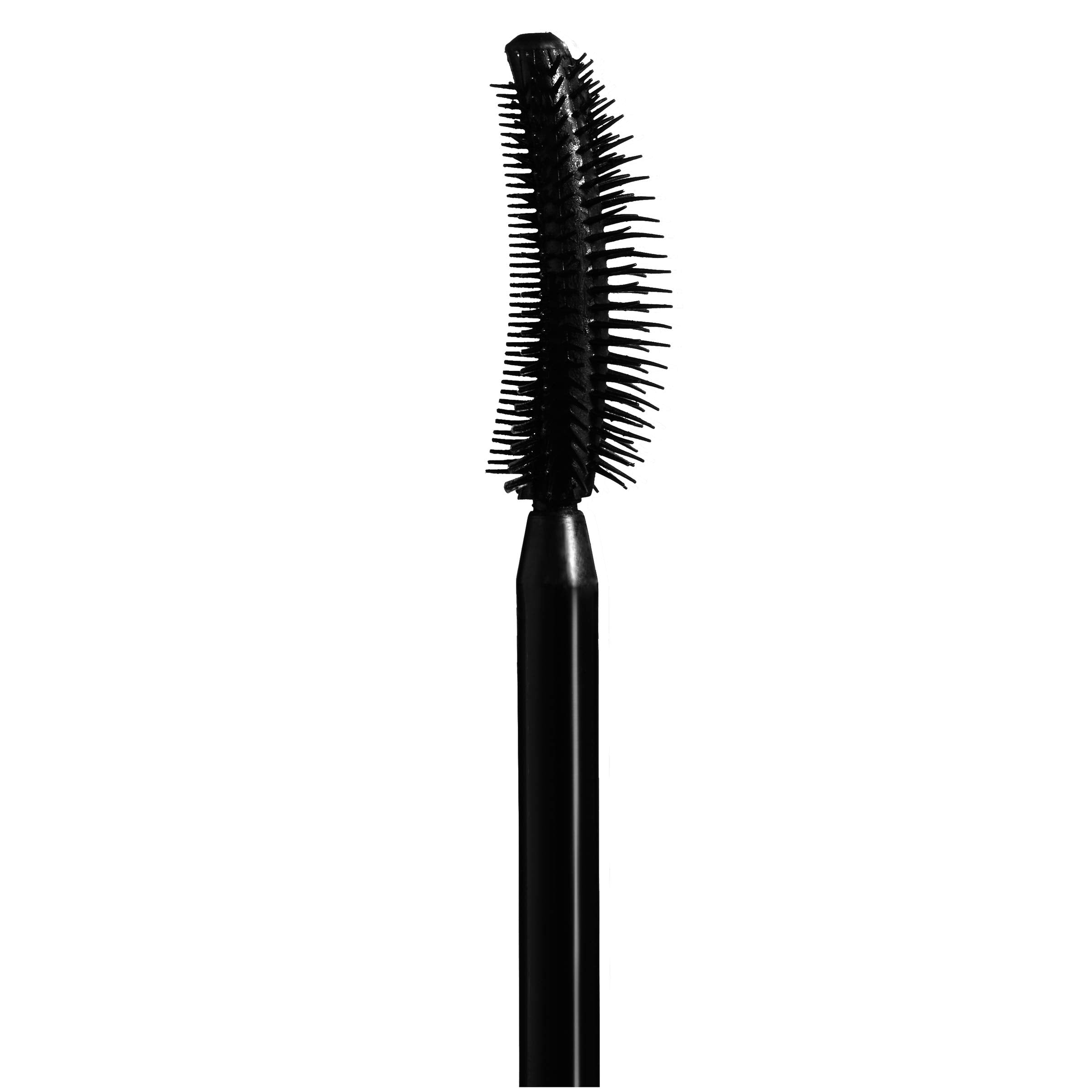 Maybelline Lash Sensational compatible avec les lentilles pour un usage quotidien.