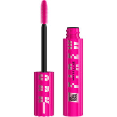 Maybelline Lash Sensational Firework, brosse SuperSpark pour cils parfaitement séparés et volumisés.