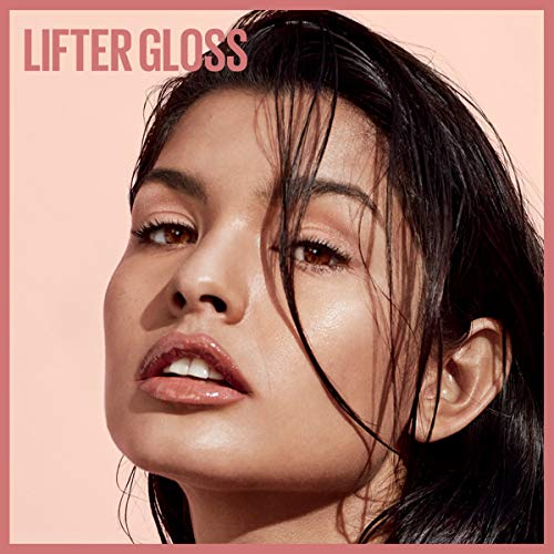 Maybelline Lifter Gloss application rapide pour un résultat en un passage.