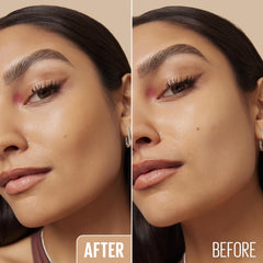 Maybelline Lifter Stix contour crème pour sculpter les pommettes