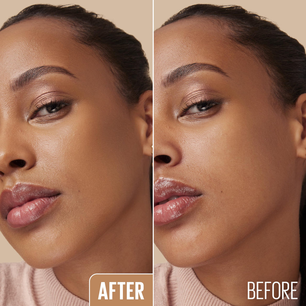 Maybelline Lifter Stix couverture crème fond-teint pour peau unifiée