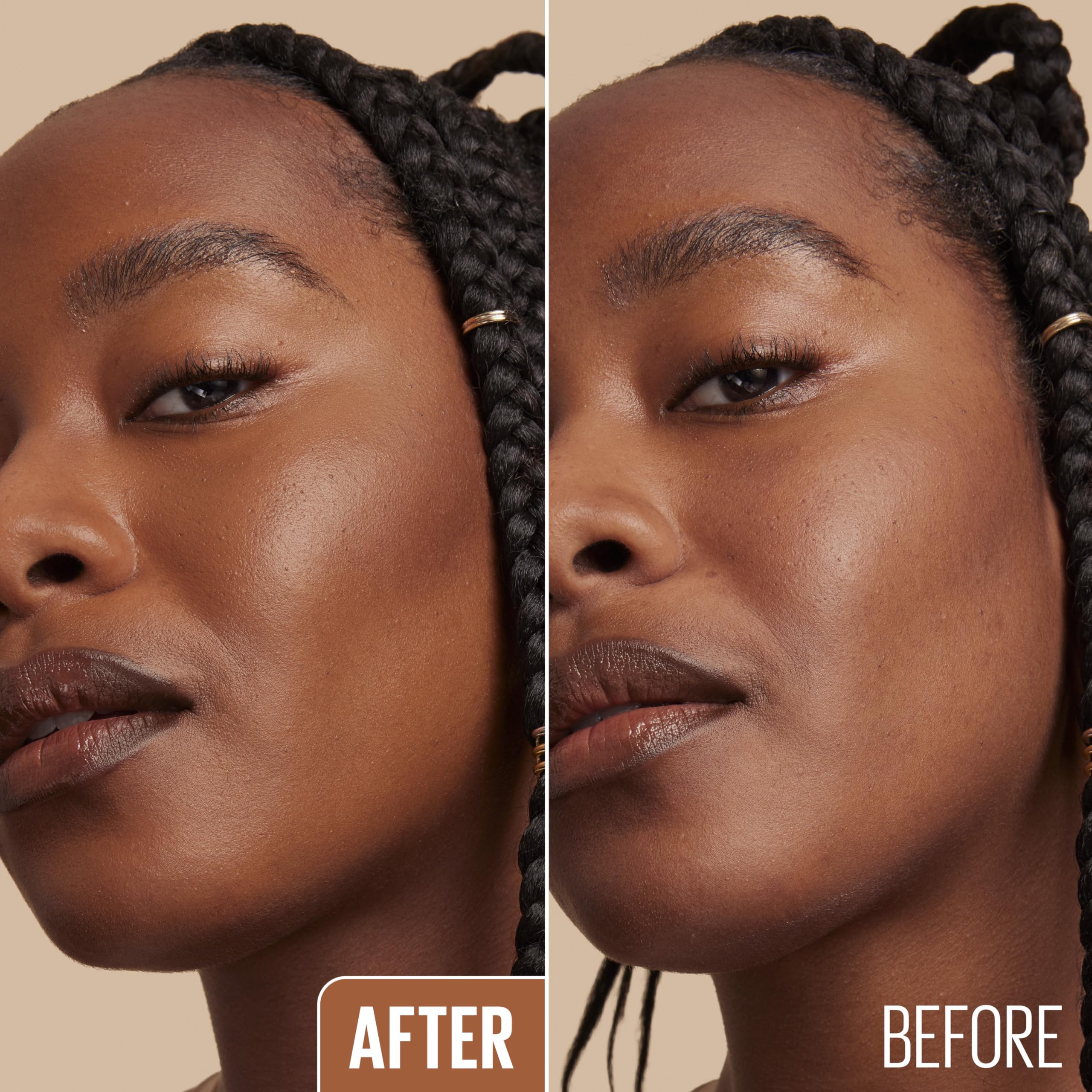 Maybelline Lifter Stix glisse-cremeuse, contour précis et effet lift subtil