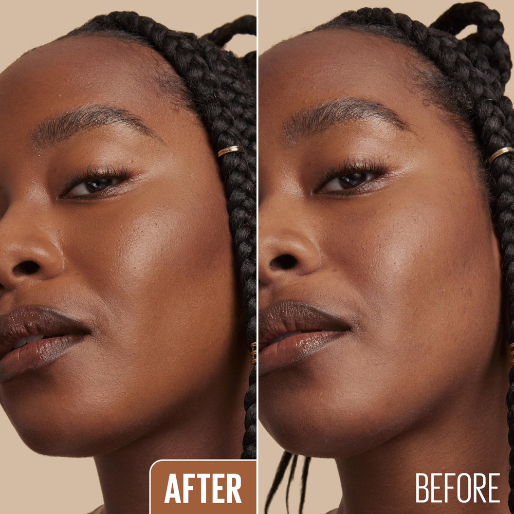 Maybelline Lifter Stix glisse-cremeuse, contour précis et effet lift subtil