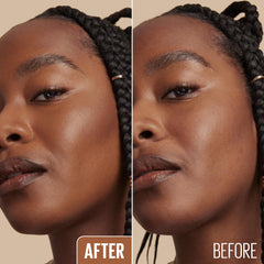 Maybelline Lifter Stix glisse-cremeuse, contour précis et effet lift subtil