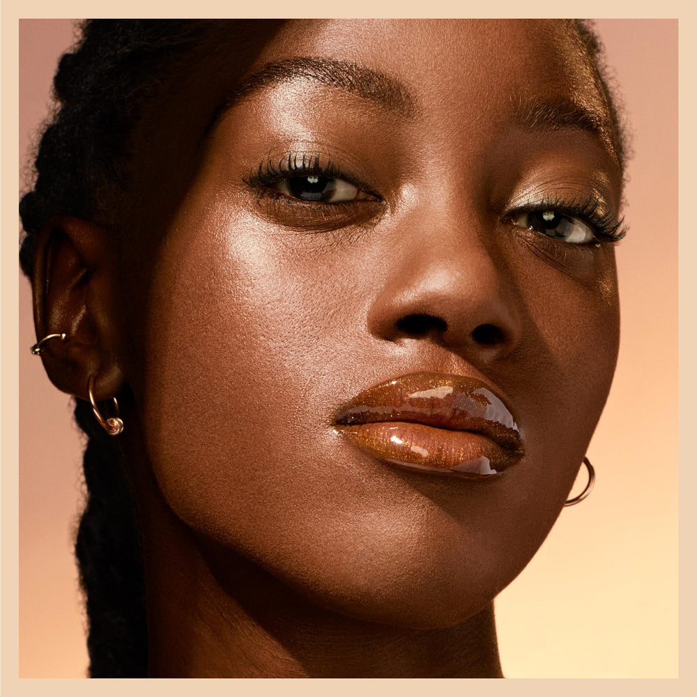Maybelline Lifter, idéal au quotidien pour un éclat naturel.