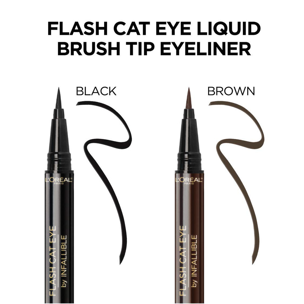 Maybelline finition longue tenue sans transfert