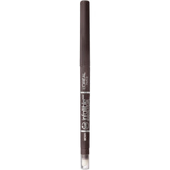 Maybelline Liner Infallible Never Fail, crayon crème glissant pour trait précis et durable