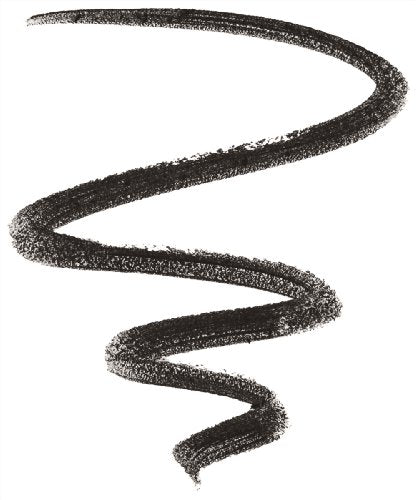 Maybelline Longue tenue: crayon yeux résiste toute la journée sans bavures.
