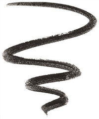 Maybelline Longue tenue: crayon yeux résiste toute la journée sans bavures.