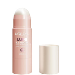 MAYBELLINE Lumi Le Glow Stick sur les joues pour un éclat instantané