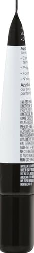 Maybelline Master Prime, base toile pour un look net