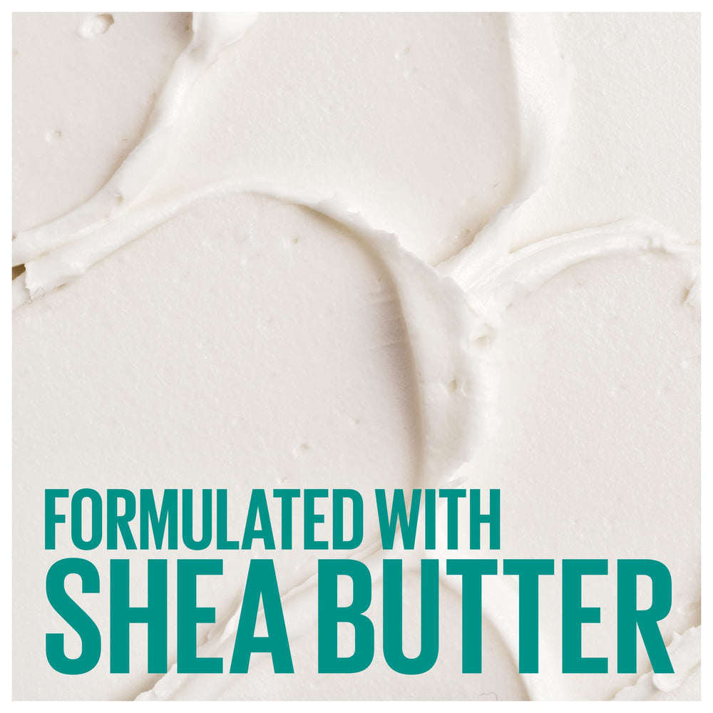 Maybelline Mega Mousse is formulated without parabens and mineral oil.