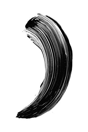 Format pratique de 0,31 oz idéal pour le tiroir beauté