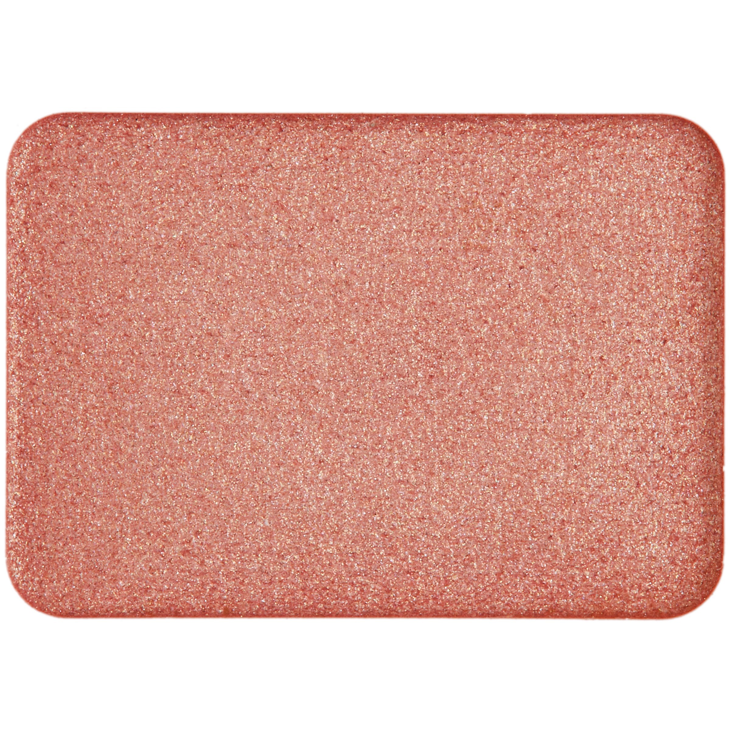 MAYBELLINE Paradis Enchanté – compatibilité teints-yeux, convient à plusieurs couleurs d’yeux.