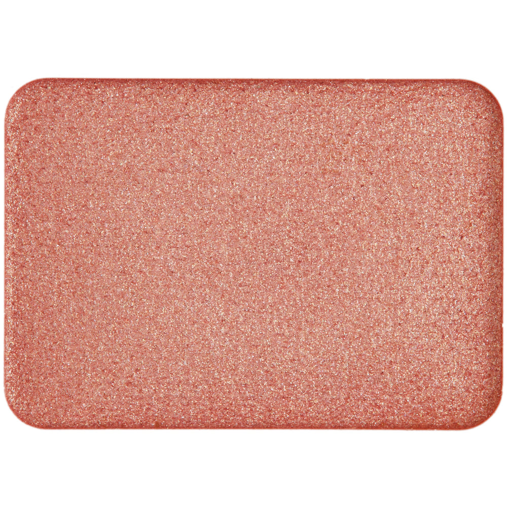 MAYBELLINE Paradis Enchanté – compatibilité teints-yeux, convient à plusieurs couleurs d’yeux.