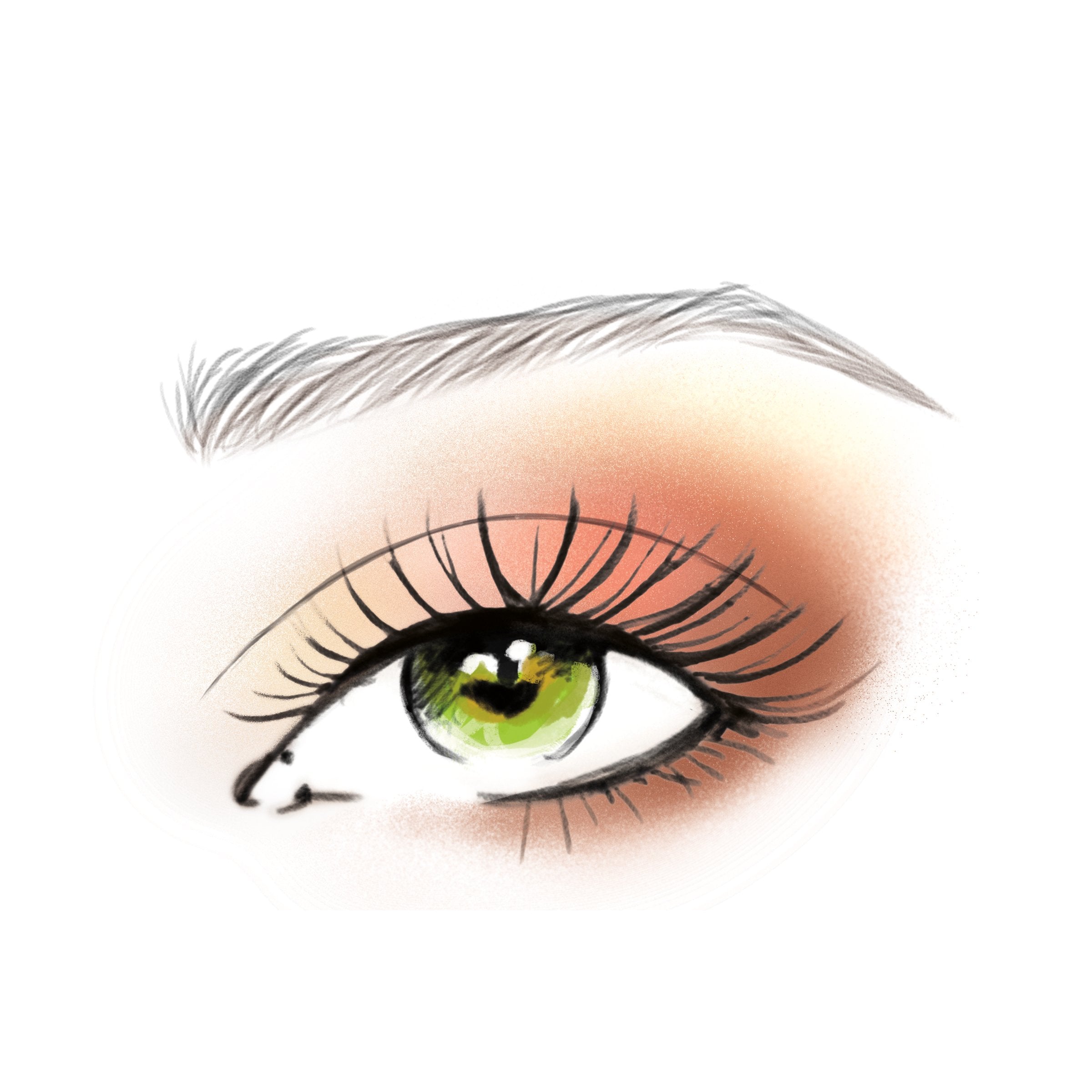 MAYBELLINE Paradis Enchanté – senteur fruitée, expérience sensorielle agréable lors de l’application.
