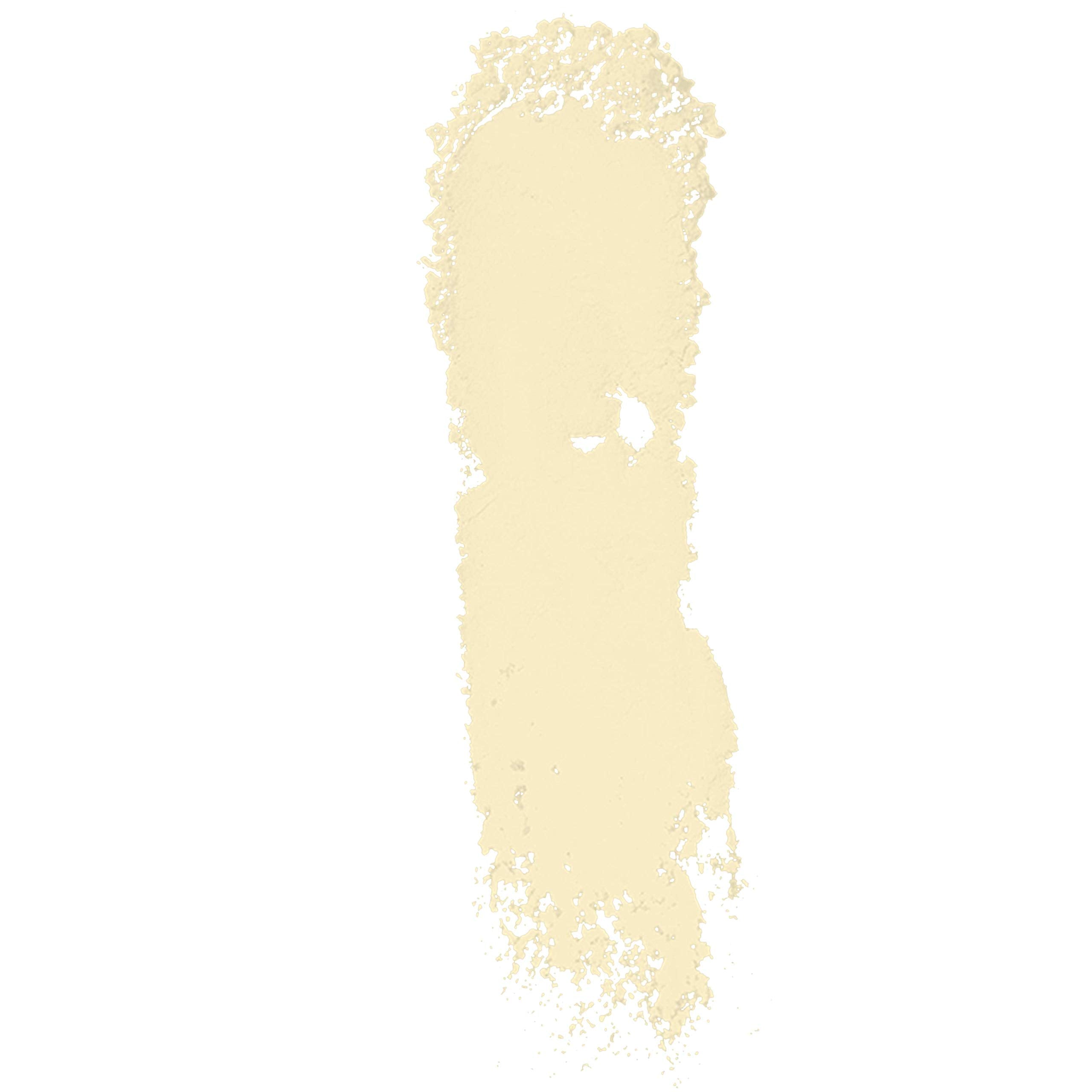 Maybelline Poudre Banana: utilisation sur maquillage pour fixer et matifier.