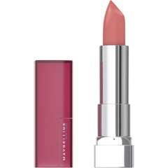 MAYBELLINE rouge à lèvres emballage élégant, idée cadeau et découverte